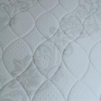 completo letto matrimoniale 