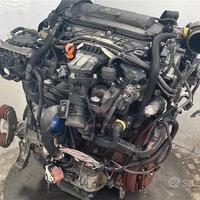 Citroen c8 - 2008 - rh02