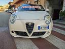 alfa-romeo-mito-1-3-mjt-cv85-kw62-progression