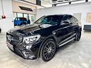 mercedes-benz-glc-250-d-4matic-coupe-premium