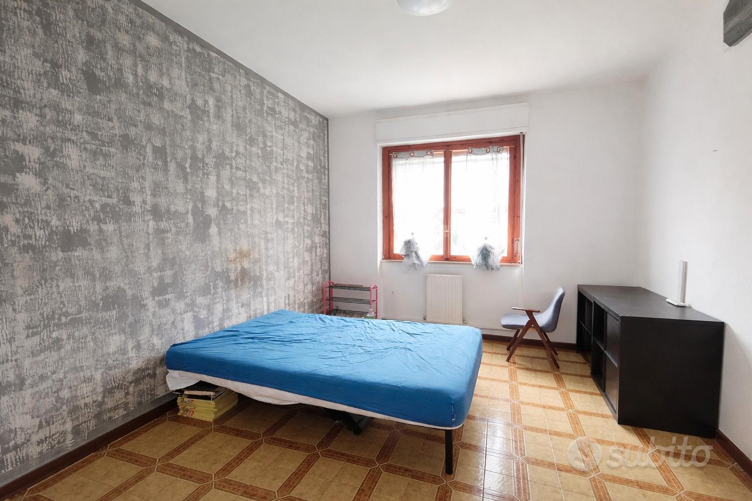 Apartment in Cagliari, Mulinu Becciu - Altro