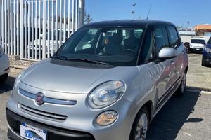 Fiat 500L 1.3 Multijet 85 CV Pop
