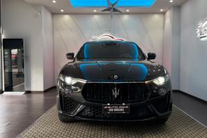 Maserati Levante V6 AWD Gransport