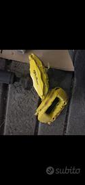 pinze freno Brembo 