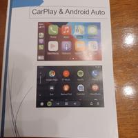 carpley auto