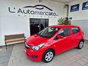 opel-karl-1-0-75-cv