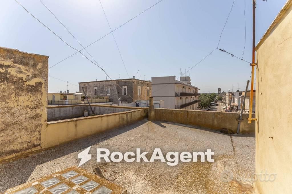 Appartamento – Bitonto, Mariotto - Vista 2