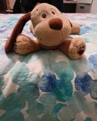 Peluche Chicco