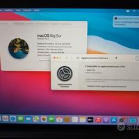 Acquistiamo MacBook Pro, Air, iMac difettosi rotti