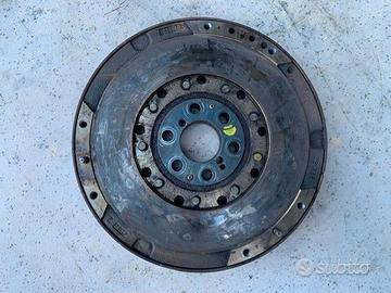 Volano a strappo Fiat Dobl 2003 1900cc JTD