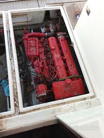 coppia aifo 8061 220cv