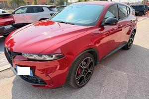 ALFA ROMEO Tonale - 2022