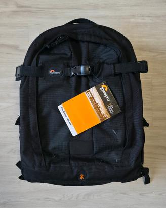 Lowepro Pro Runner 300 AW zaino fotografico