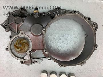 CARTER DESTRO APRILIA RSV 1000 2004 2005 RSV1000