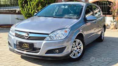 Opel Astra 1.6 BENZ ,5p /ok neopatentati/Frizione 