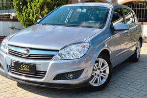 Opel Astra 1.6 BENZ ,5p /ok neopatentati/Frizione 