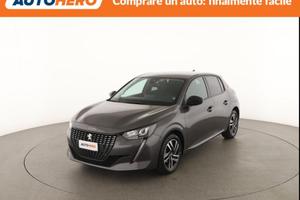 PEUGEOT 208 KR38970