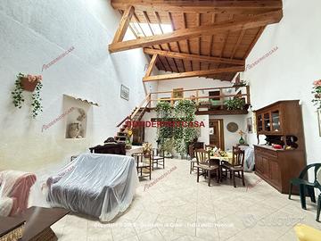 Appartamento, Castellammare del Golfo.