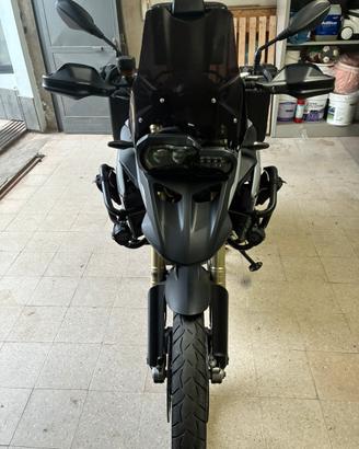 Gs 800
