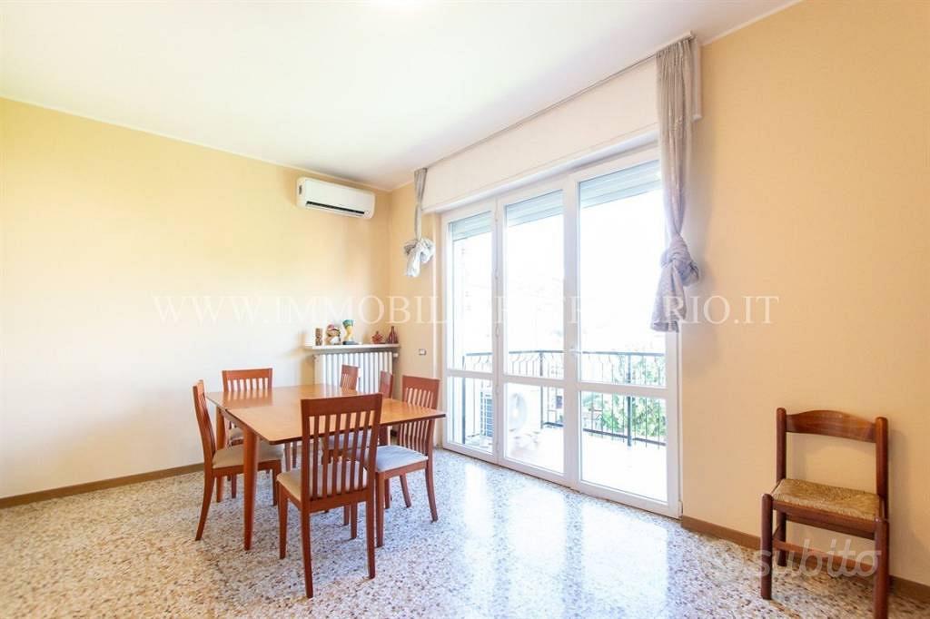 Appartamento – Cisano Bergamasco, Villasola, Valbonaga - Vista 3