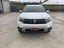 dacia-duster-1-0-tce-100-cv-eco-g-4x2-prestige