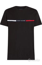T-Shirt Tommy Hilfiger