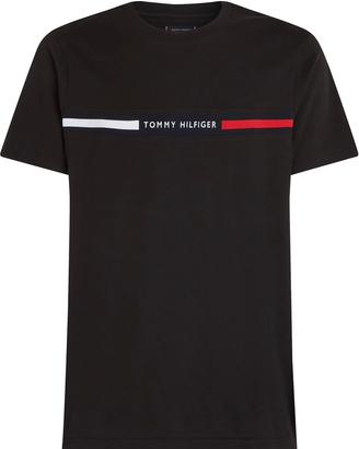 T-Shirt Tommy Hilfiger