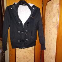 abbigliamento e accessori