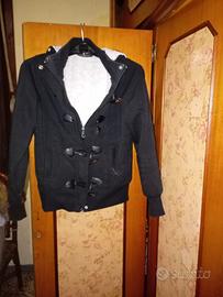 abbigliamento e accessori