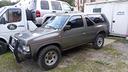 nissan-terrano-2-7-turbodiesel