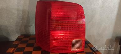 Faro VW