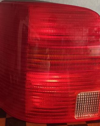 Faro VW