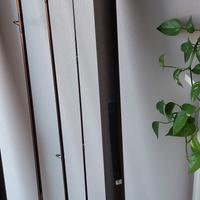 canna da pesca a mosca 