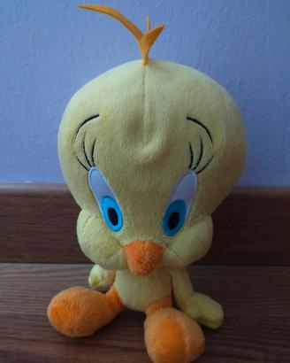 Peluche Titti 