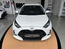 toyota-yaris-1-0-5-porte-active