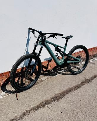 Specialized Kenevo Expert 2025