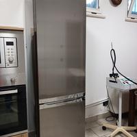 Frigo