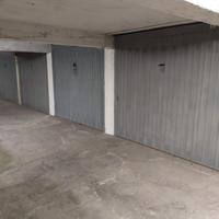 Box Cassina de'Pecchi 30 metri da Metropolitana