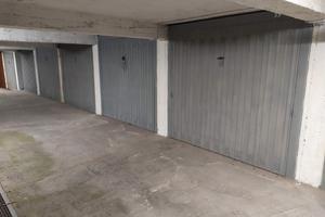 Box Cassina de'Pecchi 30 metri da Metropolitana