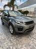 range-rover-evoque-2-0-td4-150-cv-5p-hse-dynamic