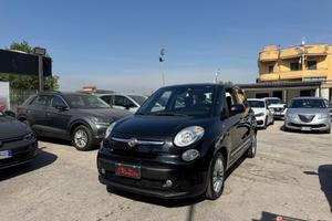 FIAT 500L 1.3 Multijet 95 CV Business