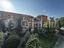Immagine 23