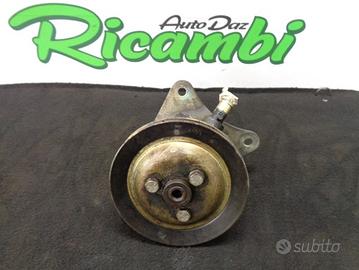 POMPA STERZO IVECO DAILY 2.8 35C11 2001