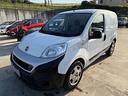 fiat-fiorino-1-3-mjt-95cv-cargo-sx