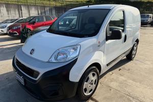 Fiat Fiorino 1.3 MJT 95CV Cargo SX