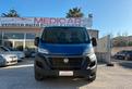 Fiat Ducato 30 2.3 MJT 120CV PC-TN Furgone *IVA CO