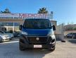 Fiat Ducato 30 2.3 MJT 120CV PC-TN Furgone *IVA CO