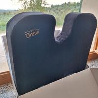 cuscino antidecupito