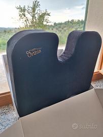 cuscino antidecupito