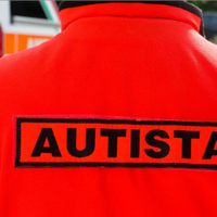 Autista